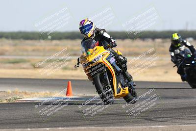 media/Aug-03-2024-TrackDaz (Sat) [[30bed884ff]]/C Group/940am (Sweeper)/